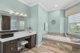 205 Venice Avenue - Photo 40
