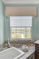 205 Venice Avenue - Photo 41