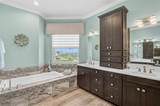205 Venice Avenue - Photo 42