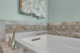 205 Venice Avenue - Photo 44