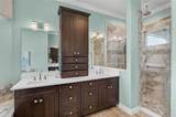 205 Venice Avenue - Photo 45