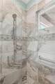 205 Venice Avenue - Photo 46