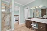 205 Venice Avenue - Photo 47