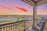 205 Venice Avenue - Photo 48