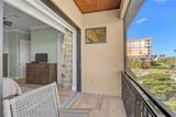 205 Venice Avenue - Photo 49