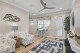 205 Venice Avenue - Photo 5