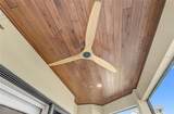 205 Venice Avenue - Photo 50