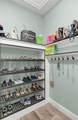 205 Venice Avenue - Photo 51