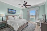 205 Venice Avenue - Photo 52