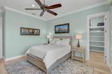205 Venice Avenue - Photo 54