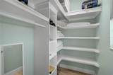 205 Venice Avenue - Photo 55