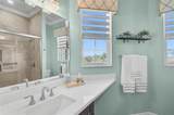 205 Venice Avenue - Photo 56