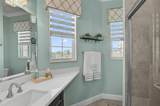 205 Venice Avenue - Photo 57