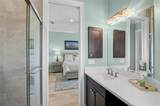 205 Venice Avenue - Photo 58