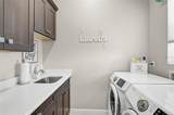 205 Venice Avenue - Photo 59