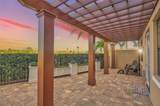205 Venice Avenue - Photo 61