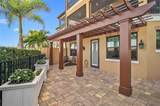 205 Venice Avenue - Photo 62