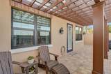 205 Venice Avenue - Photo 63