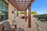 205 Venice Avenue - Photo 64
