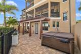 205 Venice Avenue - Photo 65