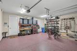 205 Venice Avenue - Photo 66