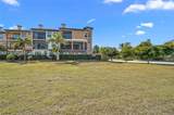 205 Venice Avenue - Photo 69