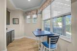 205 Venice Avenue - Photo 7
