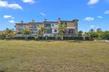 205 Venice Avenue - Photo 70