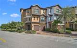 205 Venice Avenue - Photo 71