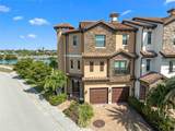 205 Venice Avenue - Photo 72
