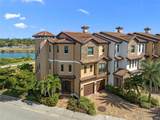 205 Venice Avenue - Photo 73