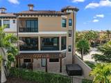 205 Venice Avenue - Photo 74