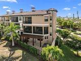 205 Venice Avenue - Photo 75