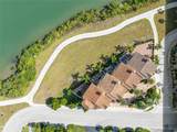 205 Venice Avenue - Photo 77