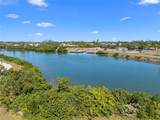 205 Venice Avenue - Photo 78