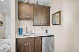 205 Venice Avenue - Photo 8