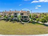 205 Venice Avenue - Photo 80