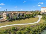 205 Venice Avenue - Photo 81