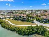 205 Venice Avenue - Photo 82