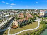 205 Venice Avenue - Photo 83
