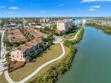 205 Venice Avenue - Photo 84