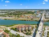 205 Venice Avenue - Photo 85