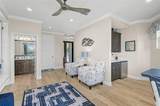 205 Venice Avenue - Photo 9