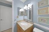 1636 Stickney Point Road - Photo 21