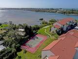 1636 Stickney Point Road - Photo 39