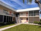 460 Base Avenue - Photo 1