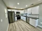 460 Base Avenue - Photo 3