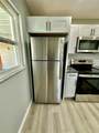 460 Base Avenue - Photo 4