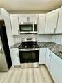 460 Base Avenue - Photo 5