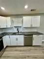 460 Base Avenue - Photo 6